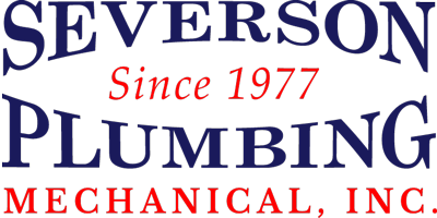 Severson Plumbing